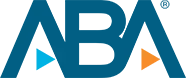 ABA