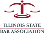 Illinois State Bar Association