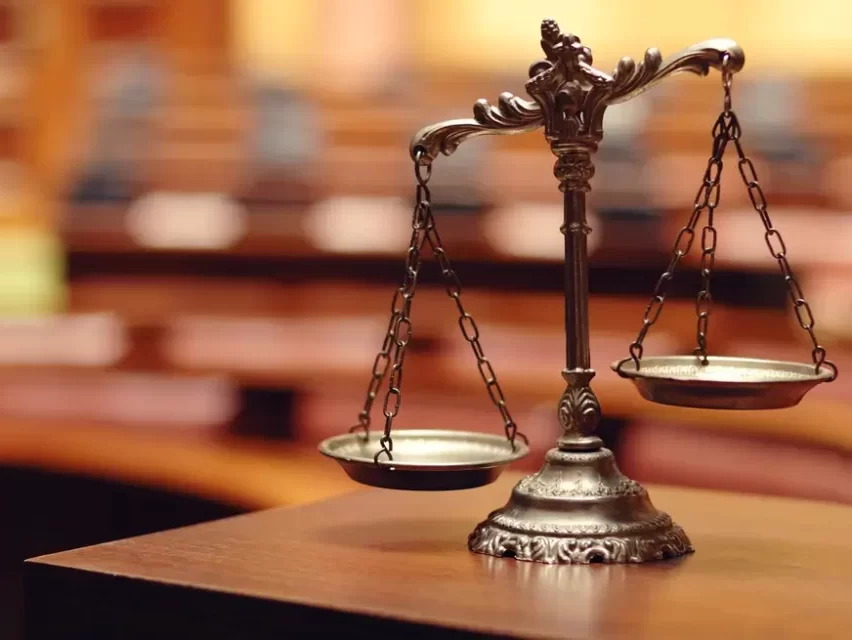 about-werich-law